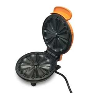 Máquina Mini Cake RAF