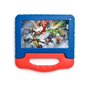 Tablet de los Vengadores – 5127