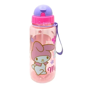 Tomatodo Petg 450 ml Paw My Melody