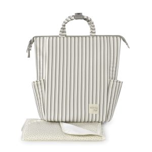 Mochila maternal Botton Walking Mum