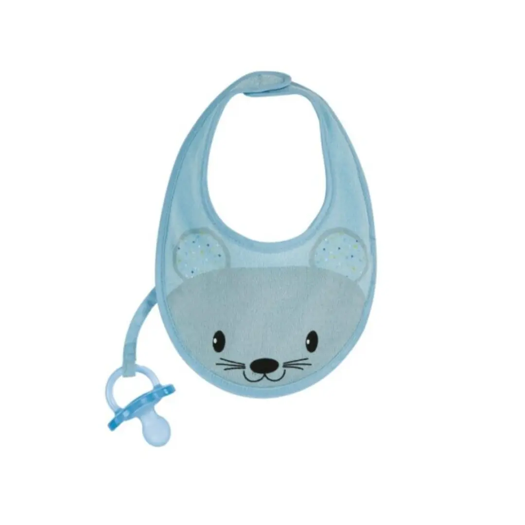 MORDEDOR FRESH 3EN1 AZUL CHICCO +4m – 2514