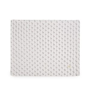 Muselina Botton Walking Mum