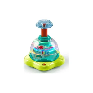 Juguete Gira y Brilla – Bright Starts-3778