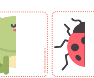 Simetría de la primavera