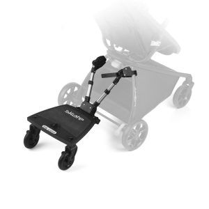 Patinete universal Skate BeCool