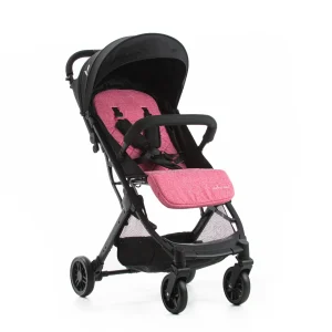 Carrito de Paseo Argus Premium Baby – 8866