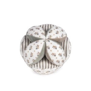 Pelota sensorial Botton Walking Mum