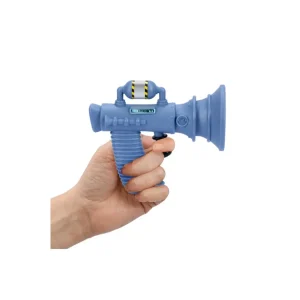 Mini Lanzador De Pedos Mi Villano Favorito 4 – 17706