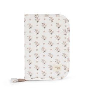 Portadocumentos Botton Walking Mum