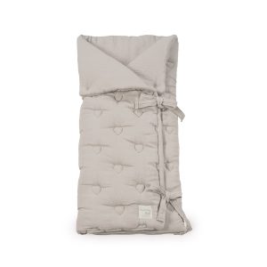 Saco arrullo Sintra Walking Mum