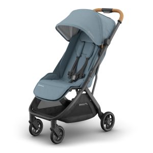 Silla de paseo Minu V3 Uppababy