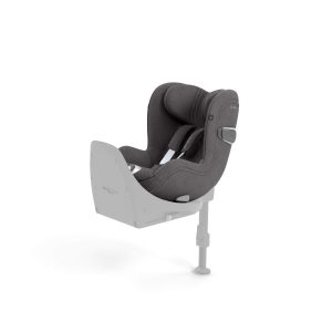 Silla de coche Sirona T i-Size Cybex