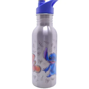 Botella 600ml (Mickey y amigos)