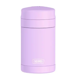 Termo de comida Thermo 470 ml – Lila