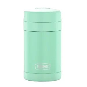 Termo de comida Thermo 470 ml – Mint