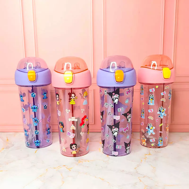 Tomatodo Doble Nikigo! 600 ml