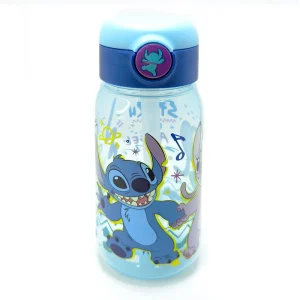 Tomatodo Active 510 ml Stich