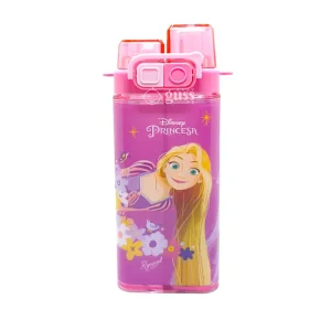 Tomatodo Doble Compartimento 400 ml Rapunzel