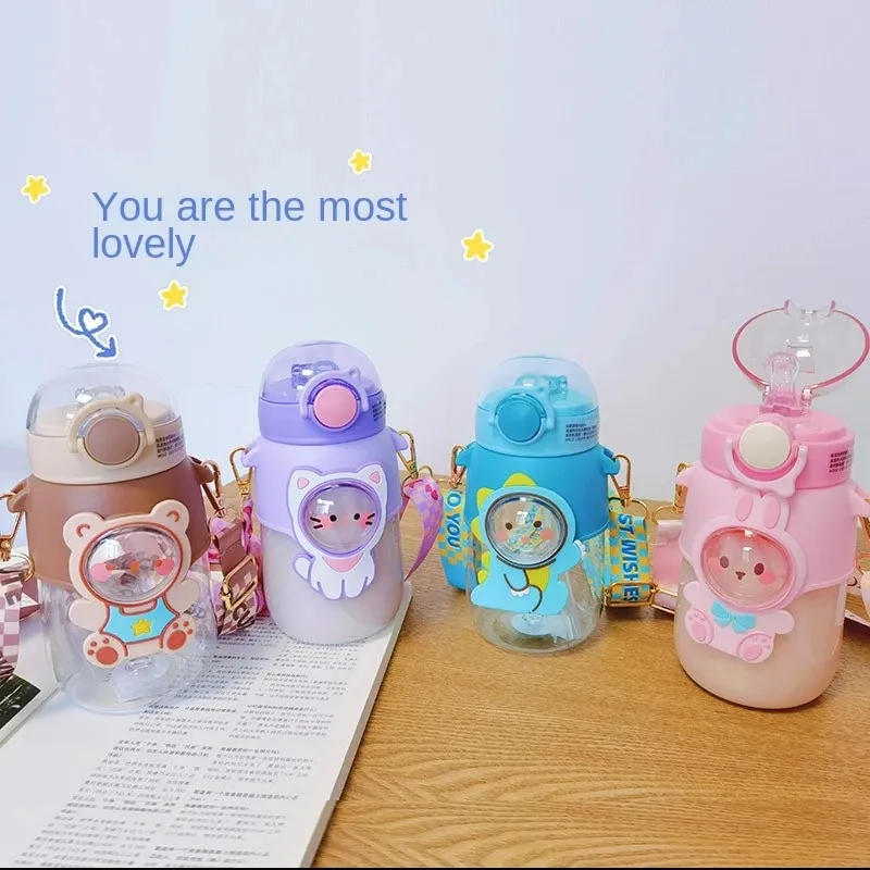 Tomatodo Cute Gatito (lila) - Imagen 4