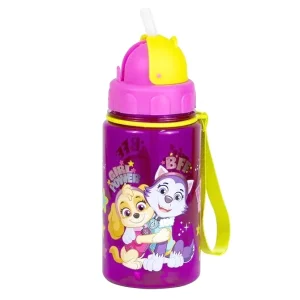 Tomatodo Petg 400 ml Paw Patrol Skype