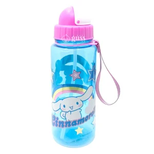 Tomatodo Petg 450 ml Paw Cinnamoroll