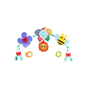 Móvil Multifuncional con Colgantes – 27701